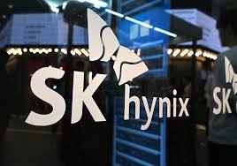 SK Hynix Salip Samsung di Bursa, Ledakan AI Ubah Peta Kekuatan Chip Korea