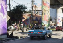 Bocoran Harga GTA 6 Bikin Tanda Tanya, Pre-Order Segera Buka