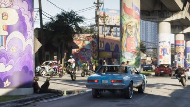 Bocoran Harga GTA 6 Bikin Tanda Tanya, Pre-Order Segera Buka