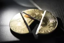 Triliunan Dolar Kripto Raib dalam 261 Hari, Bitcoin Masih Dicari Titik Baliknya