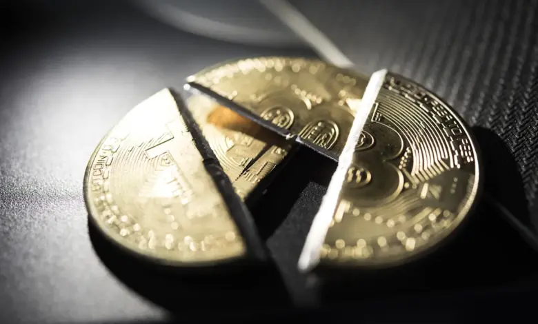 Triliunan Dolar Kripto Raib dalam 261 Hari, Bitcoin Masih Dicari Titik Baliknya