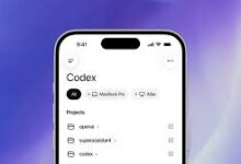 Chrome Makin Pintar di Ponsel, Data Perjalanan dan Kendaraan Kini Bisa Terisi Sendiri