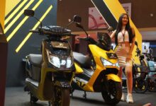 6 Motor Listrik Lokal Ini Punya Modal Kuat, Dari Fitur Premium sampai Jangkauan Jauh