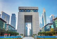 Bali Dipilih Jadi Pusat Keuangan Global RI, Ambisi Besar yang Mengincar Singapura dan Dubai