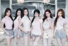 BABYMONSTER Jadi Wajah Reno16, OPPO Dorong Kreativitas Anak Muda Lewat AI