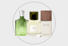 8 Cologne Pria yang Paling Masuk Akal untuk Musim Semi, dari Murah hingga Mewah