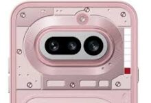 Phone (4b) Disebut Lebih Murah, Tapi Justru Turun Kelas di Snapdragon 6 Gen 4