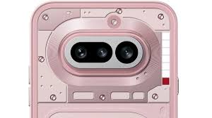 Phone (4b) Disebut Lebih Murah, Tapi Justru Turun Kelas di Snapdragon 6 Gen 4