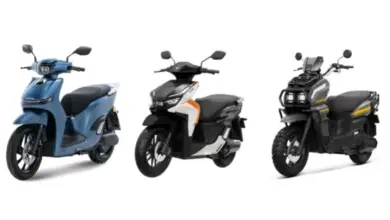 Motor Listrik Indomobil Tawarkan 135 Km Sekali Cas, Selisih Hematnya Terasa Saat BBM Naik