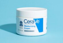4 Moisturizer Murah untuk Kulit Kering, Ringan di Kantong dan Cepat Menahan Lembap