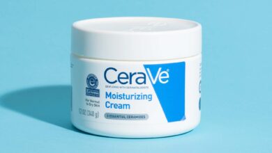 4 Moisturizer Murah untuk Kulit Kering, Ringan di Kantong dan Cepat Menahan Lembap