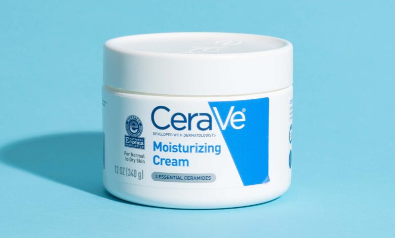 4 Moisturizer Murah untuk Kulit Kering, Ringan di Kantong dan Cepat Menahan Lembap