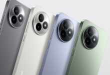 Redmi K90 Ultra Siap Guncang Kelas Rp7 Jutaan, Snapdragon 8 Elite dan Kipas Internal Jadi Andalan