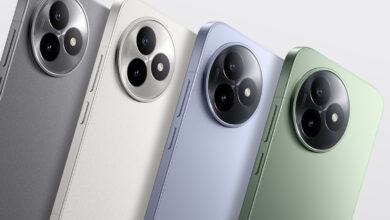 Redmi K90 Ultra Siap Guncang Kelas Rp7 Jutaan, Snapdragon 8 Elite dan Kipas Internal Jadi Andalan