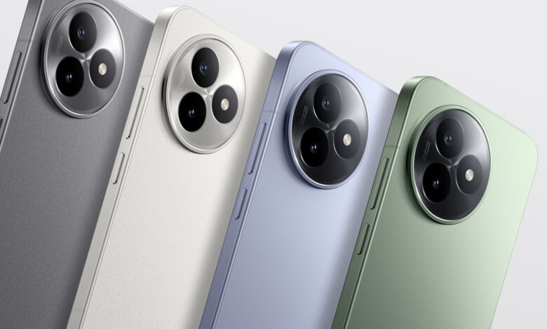 Redmi K90 Ultra Siap Guncang Kelas Rp7 Jutaan, Snapdragon 8 Elite dan Kipas Internal Jadi Andalan