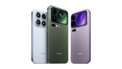 Redmi Note 17 Siap Bikin Mid-Range Xiaomi Naik Kelas dengan Baterai 9.000 mAh