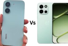Redmi Turbo 5 Lebih Kencang untuk Gaming, Tapi Baterai Nord 6 Jauh Lebih Gila
