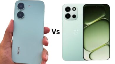Redmi Turbo 5 Lebih Kencang untuk Gaming, Tapi Baterai Nord 6 Jauh Lebih Gila