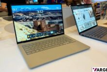4 Laptop Murah 2026 yang Paling Masuk Akal, Tidak Murahan Meski Harganya Ringan
