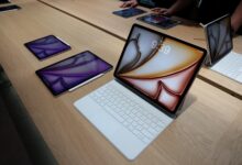 AI Mulai Mengerek Harga Mac dan iPad, Apple Tak Lagi Bisa Menahan Beban Komponen