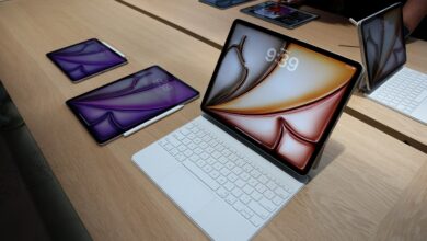 AI Mulai Mengerek Harga Mac dan iPad, Apple Tak Lagi Bisa Menahan Beban Komponen