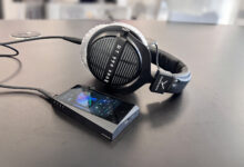 Baterai 80 Jam dan ANC Kelas Atas, 7 Headphone 2026 yang Paling Sulit Diabaikan