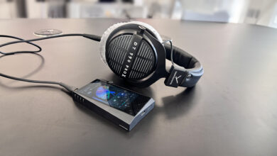 Baterai 80 Jam dan ANC Kelas Atas, 7 Headphone 2026 yang Paling Sulit Diabaikan