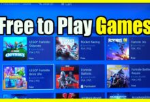Spellfarers Bawa Farm, Sihir, dan Platinum Gratis ke PS5, Ini Isi Lengkapnya