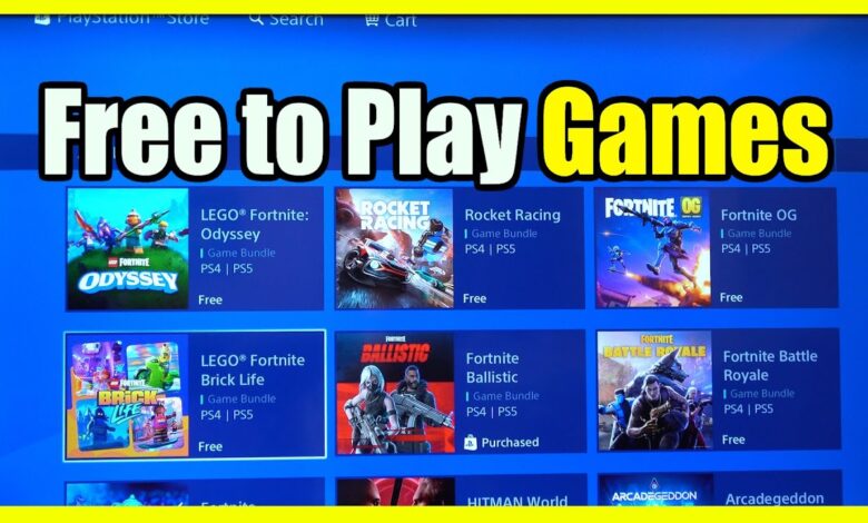 Spellfarers Bawa Farm, Sihir, dan Platinum Gratis ke PS5, Ini Isi Lengkapnya