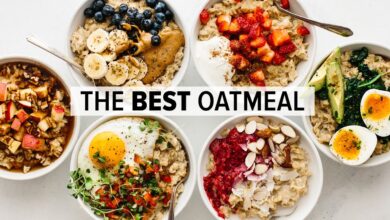 Oatmeal Bukan Sekadar Diet, Manfaatnya Ternyata Lebih Luas dari yang Banyak Dikira