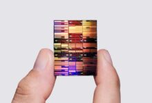 IBM Dorong Chip Di Bawah 1 nm, Jalur Baru untuk Moore’s Law