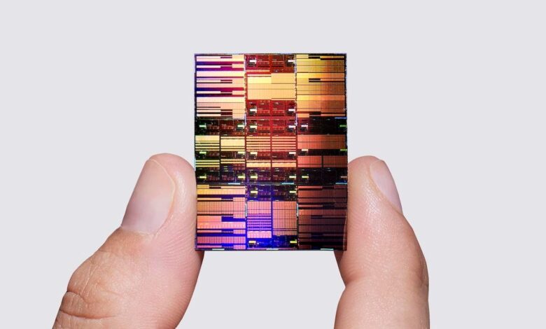 IBM Dorong Chip Di Bawah 1 nm, Jalur Baru untuk Moore’s Law