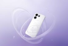 Kamera 200MP dan 144Hz Tetap Ada, Oppo Reno16 Pro Global Justru Makin Ringkas