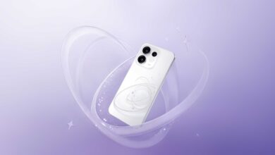 Kamera 200MP dan 144Hz Tetap Ada, Oppo Reno16 Pro Global Justru Makin Ringkas