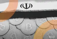 CoinEx Bantah Tuduhan Dana Iran, Jejak Rp3,8 Miliar Picu Pertanyaan Baru