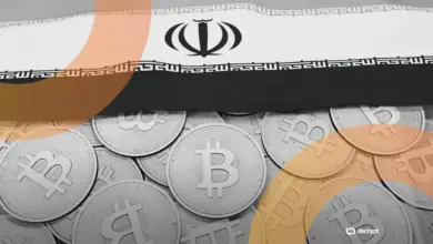 CoinEx Bantah Tuduhan Dana Iran, Jejak Rp3,8 Miliar Picu Pertanyaan Baru