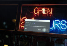 Adobe Siap Kuasai Topaz Labs, Alat AI Foto Andalan Kreator Bisa Ikut Berubah