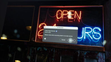 Adobe Siap Kuasai Topaz Labs, Alat AI Foto Andalan Kreator Bisa Ikut Berubah