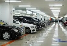 10 Mobil Bekas Layak Pakai di Bawah Rp100 Juta, Ada yang Mulai Rp50 Juta