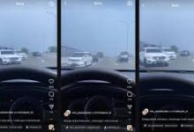 Putar Balik di Tol Bisa Berujung Denda Dua Kali Lipat, Ini Aturan yang Berlaku