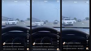 Putar Balik di Tol Bisa Berujung Denda Dua Kali Lipat, Ini Aturan yang Berlaku