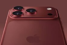 iPhone 18 Pro Tak Lagi Diprediksi Naik Drastis, Selisih Harganya Bisa Lebih Ringan