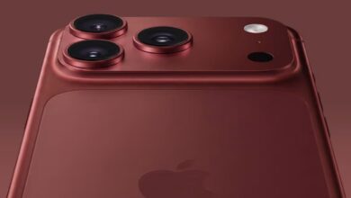 iPhone 18 Pro Tak Lagi Diprediksi Naik Drastis, Selisih Harganya Bisa Lebih Ringan