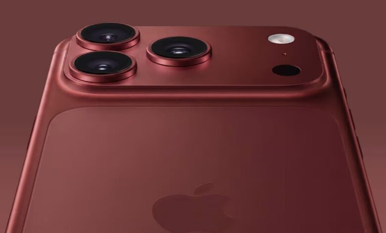 iPhone 18 Pro Tak Lagi Diprediksi Naik Drastis, Selisih Harganya Bisa Lebih Ringan