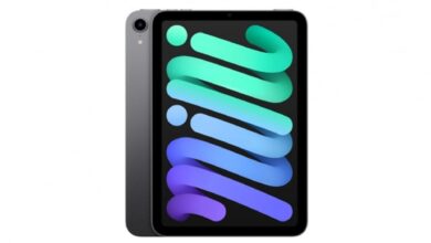 iPad Mini 6 Lebih Mahal, tapi Banyak yang Menilai Justru Paling Masuk Akal