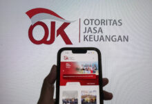 Merger BPR Ophir ke Swadaya Anak Nagari, OJK Dorong Konsolidasi yang Ubah Peta Sumbar