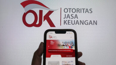 Merger BPR Ophir ke Swadaya Anak Nagari, OJK Dorong Konsolidasi yang Ubah Peta Sumbar