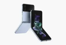 Galaxy Z Flip 8 Diprediksi Bawa Snapdragon ke China dan Amerika Serikat