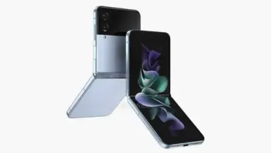 Galaxy Z Flip 8 Diprediksi Bawa Snapdragon ke China dan Amerika Serikat