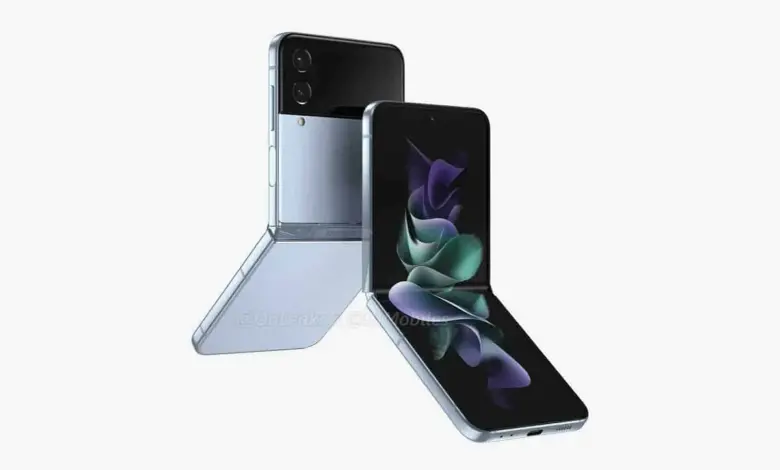 Galaxy Z Flip 8 Diprediksi Bawa Snapdragon ke China dan Amerika Serikat